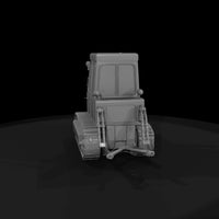 international-xa7-crawler-tractor — thumbnail 7