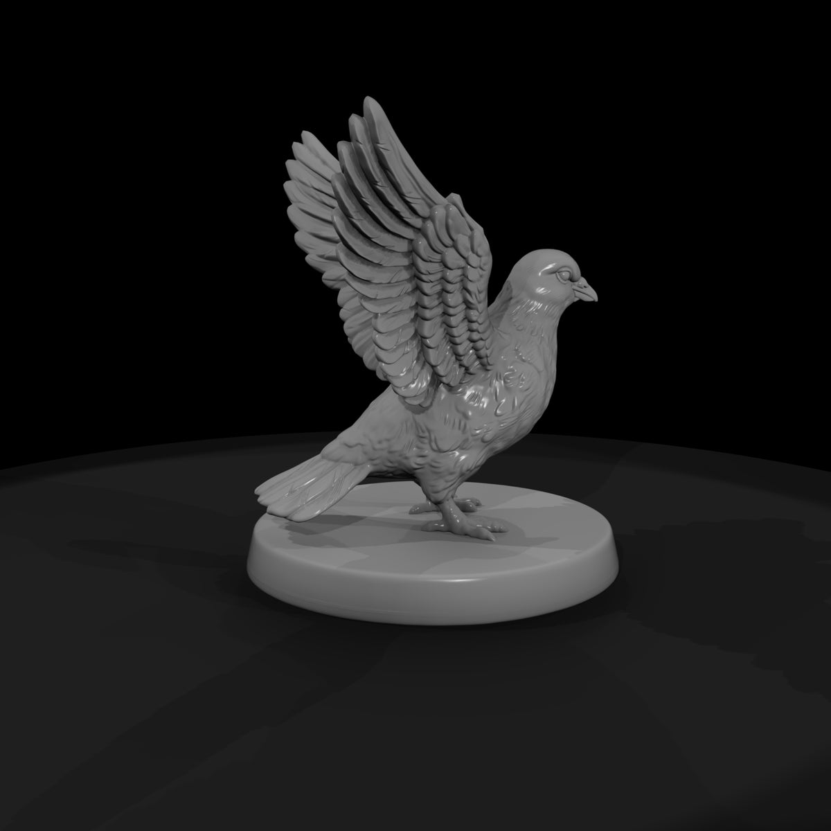 cir-133-animal-magician-s-dove