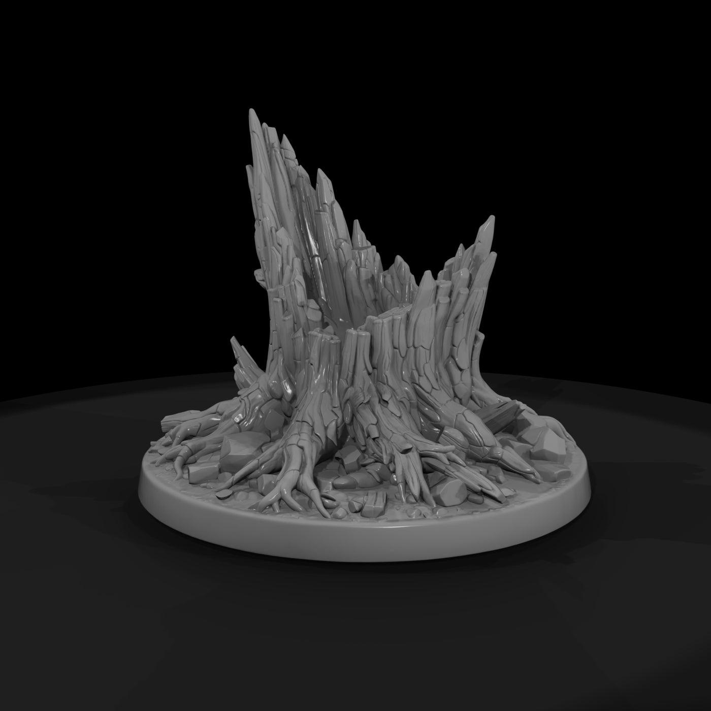 hitem2-p182-blasted-tree-stumps