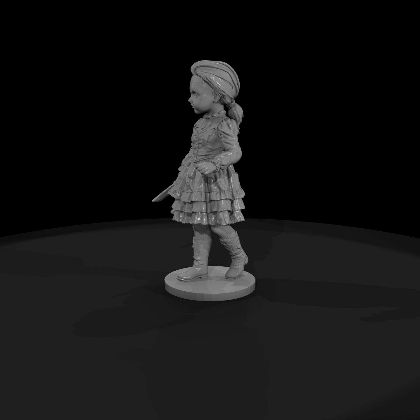 hor-010-possessed-doll-0f4171
