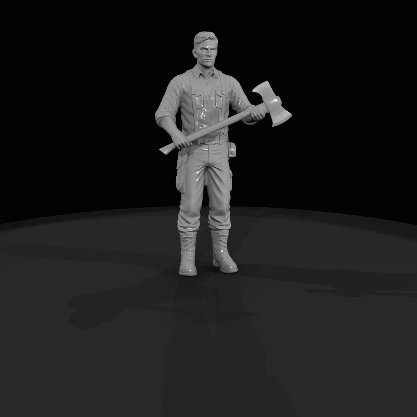 young-lumberjack-apprentice-human-figure