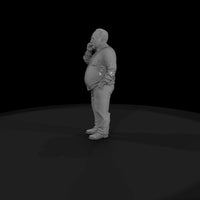 crime-scene-onlooker-gary-thompson — thumbnail 6