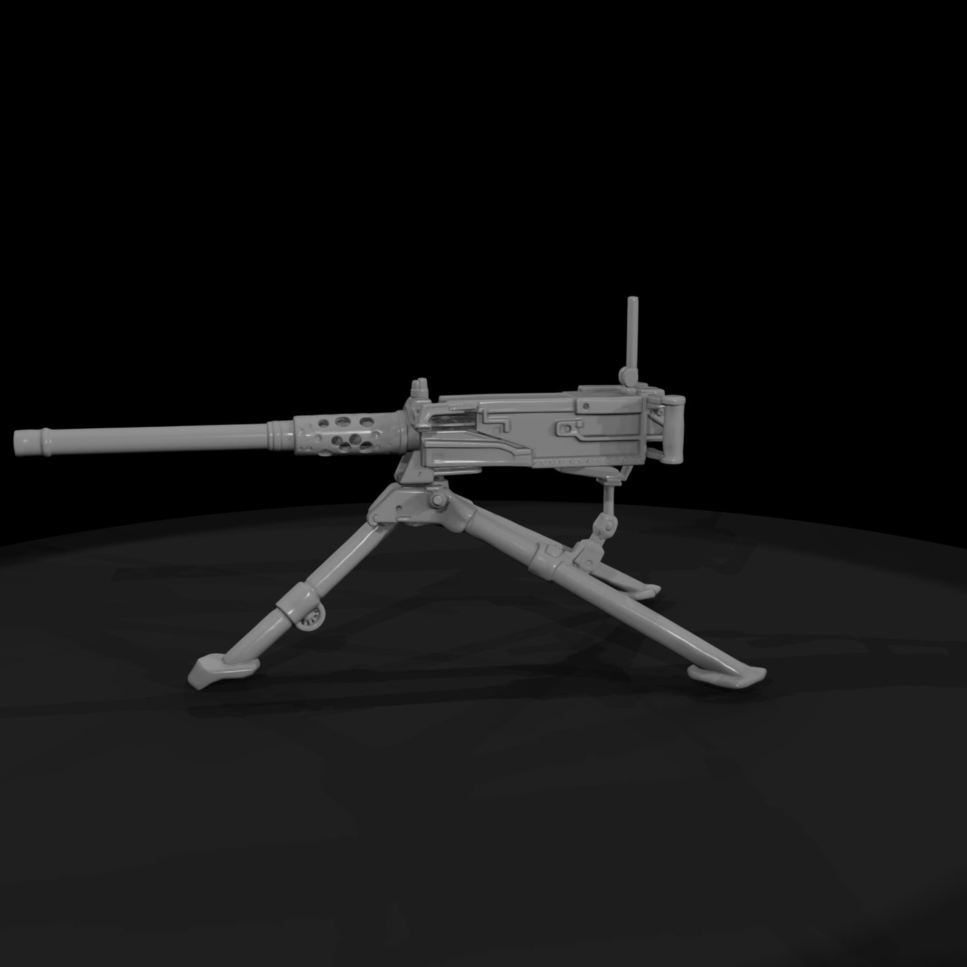 wpn-mgun-001-m2-browning-50-cal