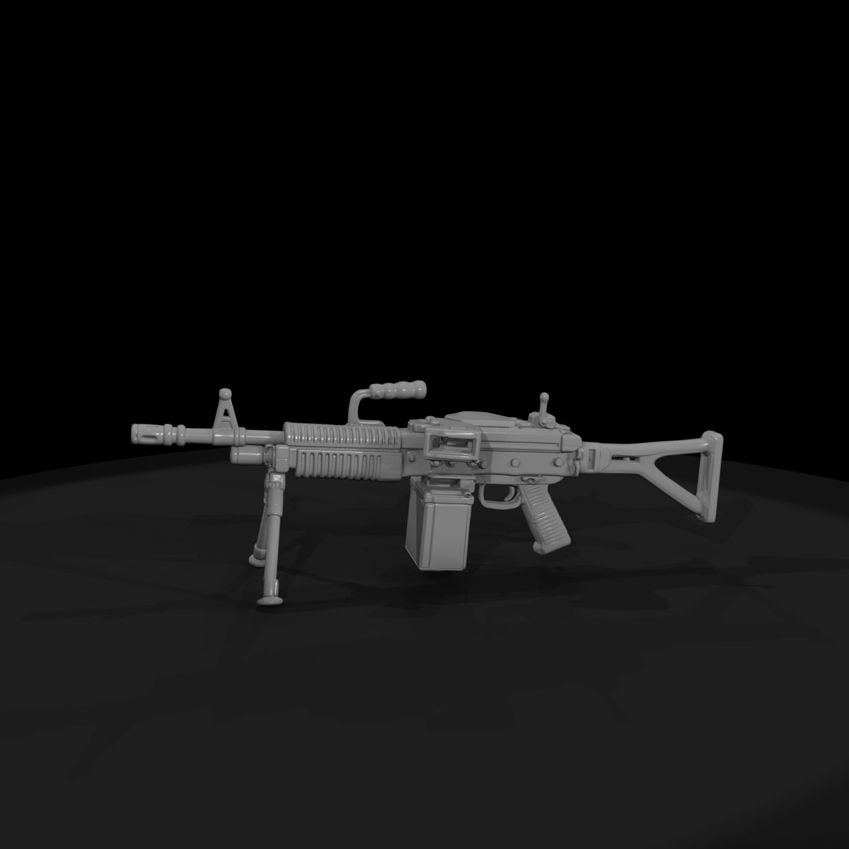 wpn-mgun-090-vektor-ss-77