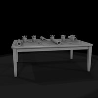 interactive-art-station — thumbnail 6