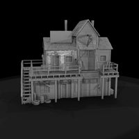 fisherman-s-dockhouse-3d-printable-dockside-building-for-dioramas-958890 — thumbnail 5