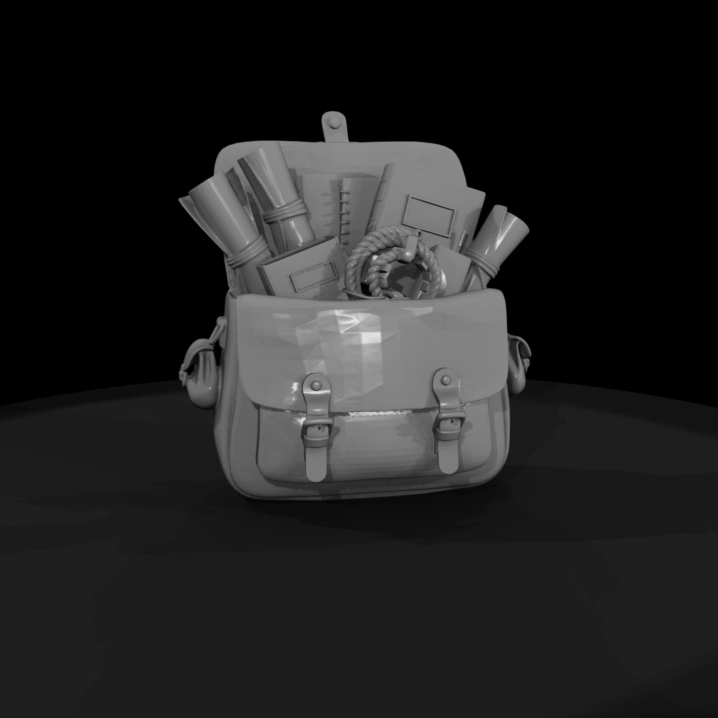 leather-satchel