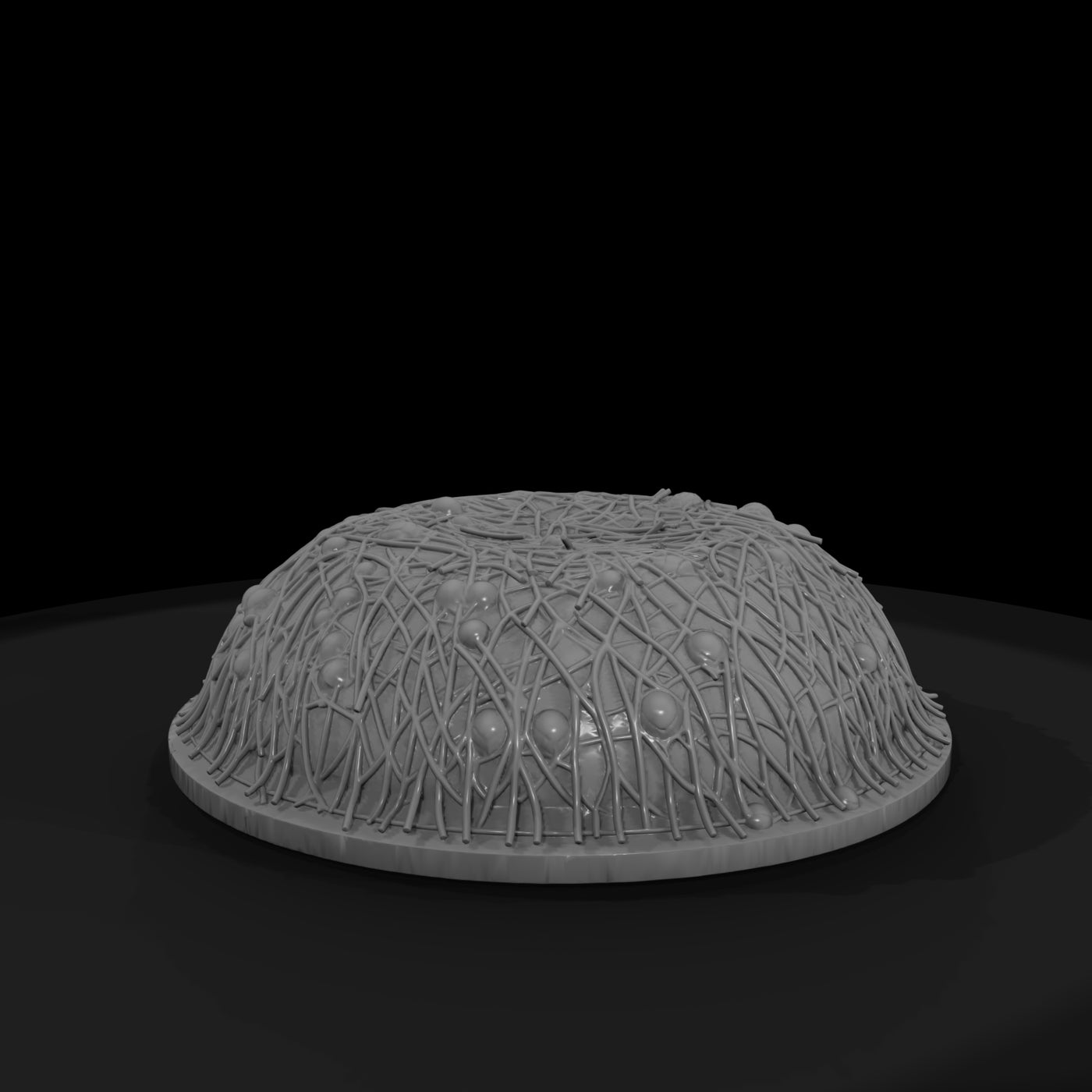 low-poly-pine-needle-forest-tabletop-terrain-base