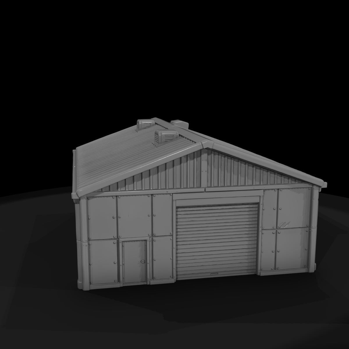 mil-203-1980s-cold-war-butler-steel-warehouse