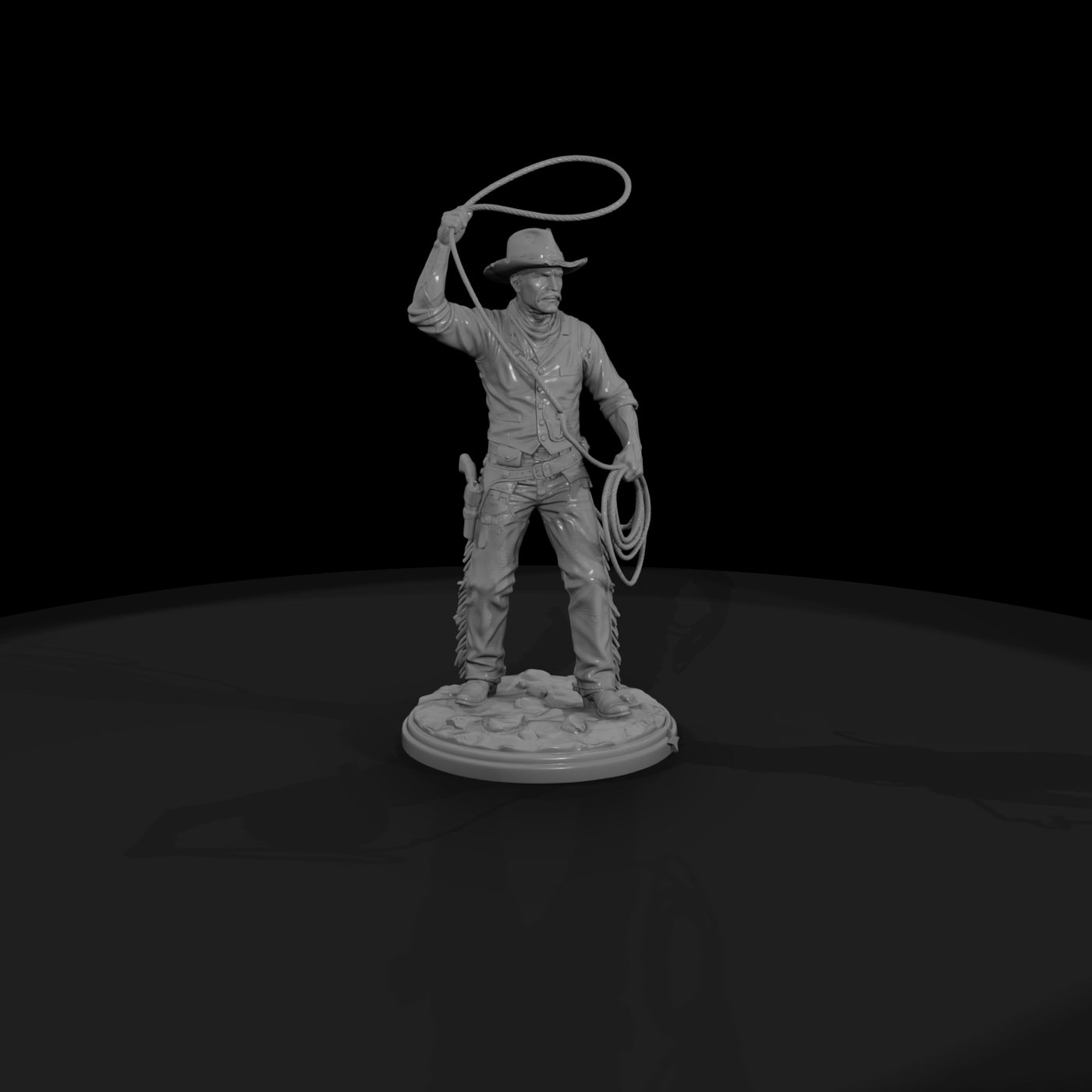 ww-0024-hero-ranch-foreman