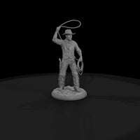 ww-0024-hero-ranch-foreman — thumbnail 4