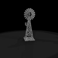 farmbld-27-farm-windmill-106d86 — thumbnail 6