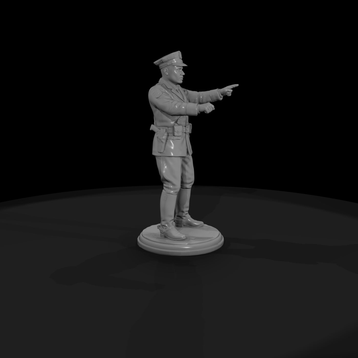pol-1950-city-mounted-08-433f9a
