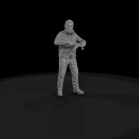 con-077-pipe-insulator — thumbnail 4