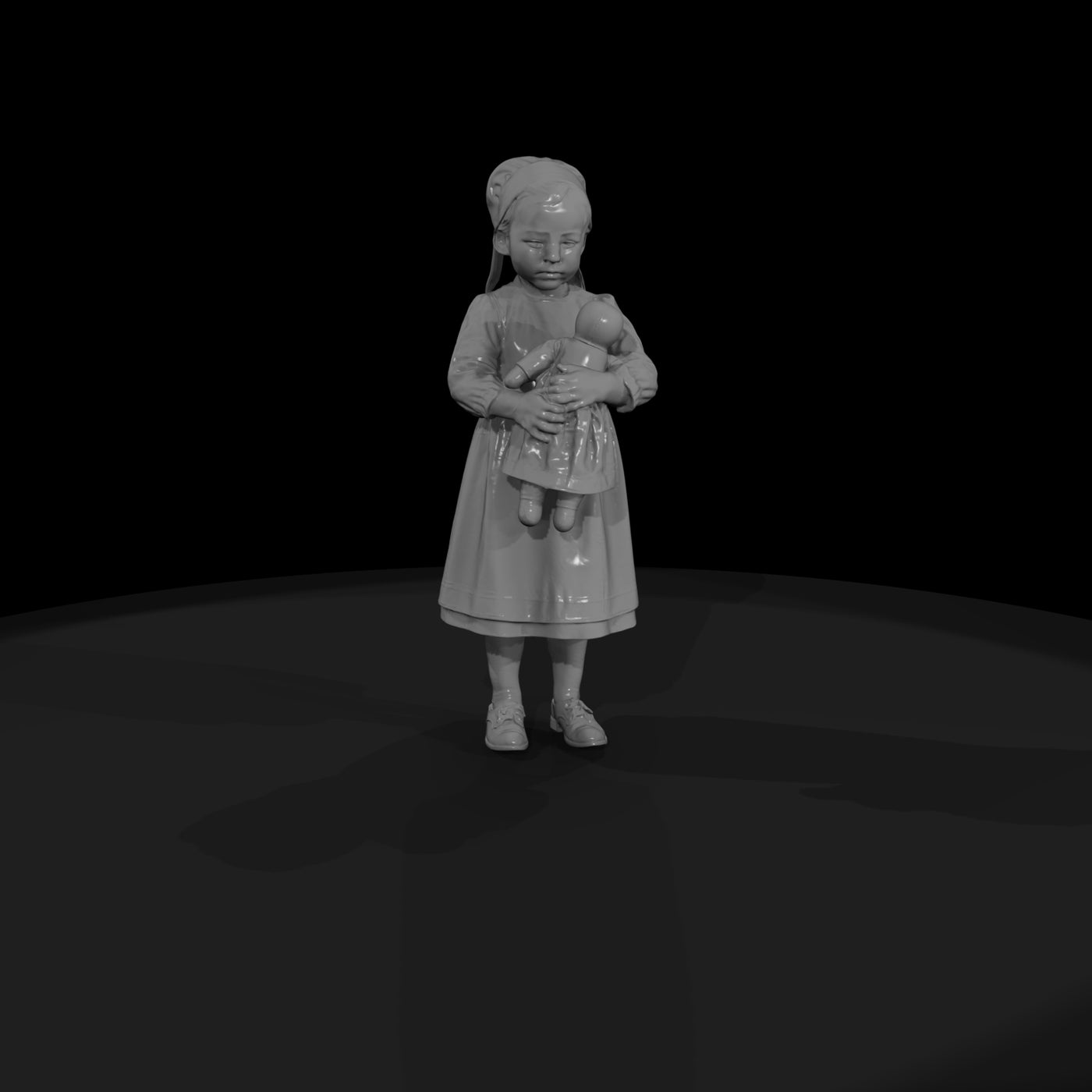 amish-amish-cloth-doll