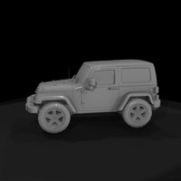 2008-jeep-wrangler-2 — thumbnail 6