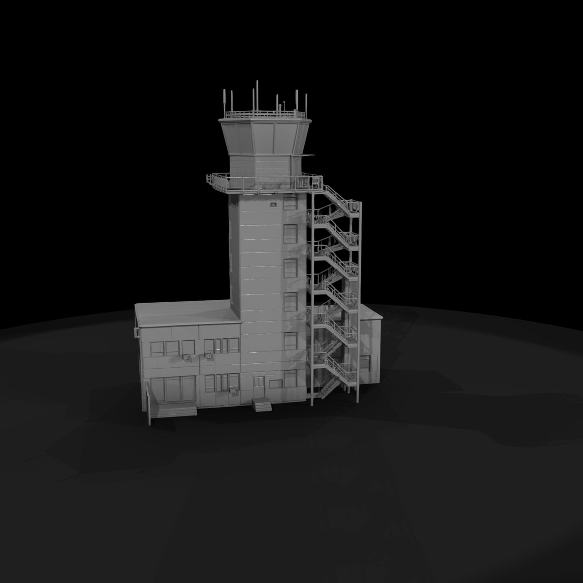 20260612-airport-control-tower-a5aba31990