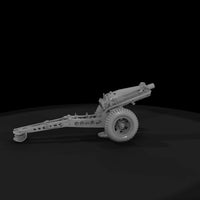 20260612-black-military-howitzer-19903df7d1 — thumbnail 4