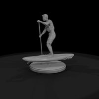 water-22-stand-up-5a1dc3 — thumbnail 4