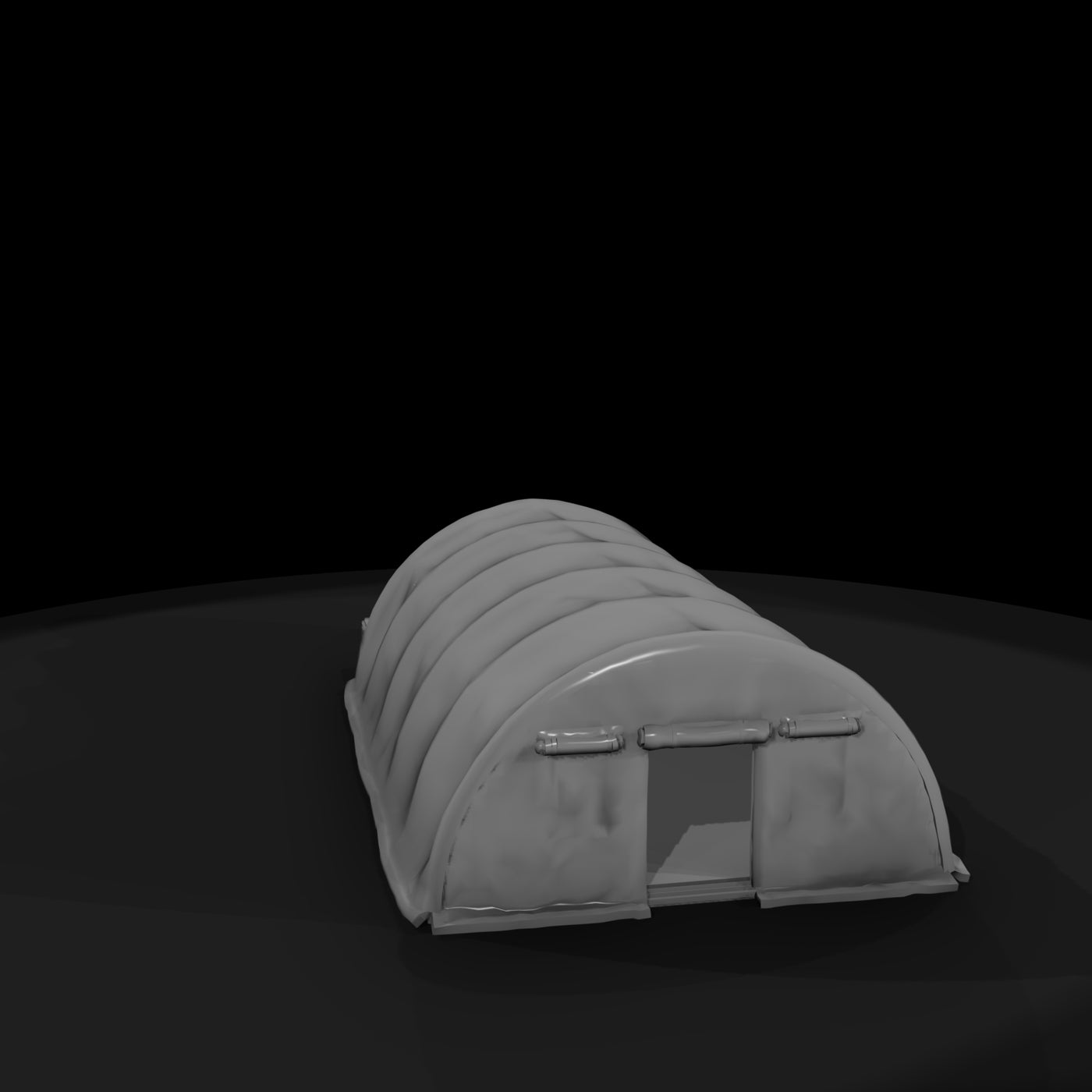 medium-tent-v0