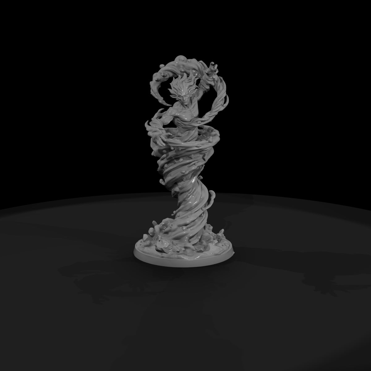 ww-0274-myth-dust-devil-spirit