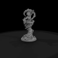 ww-0274-myth-dust-devil-spirit — thumbnail 4