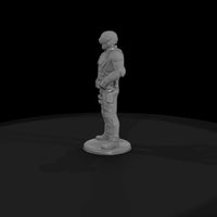 pol-fut-city-patrol-02-01693f — thumbnail 5