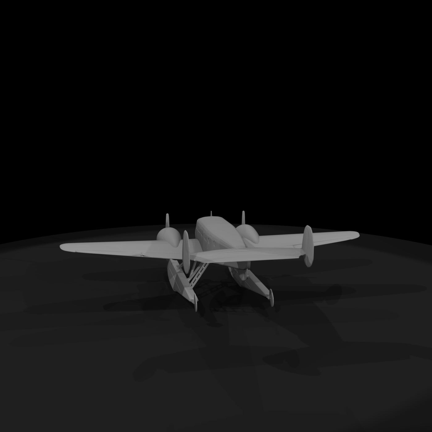 beech-float-plane-2024