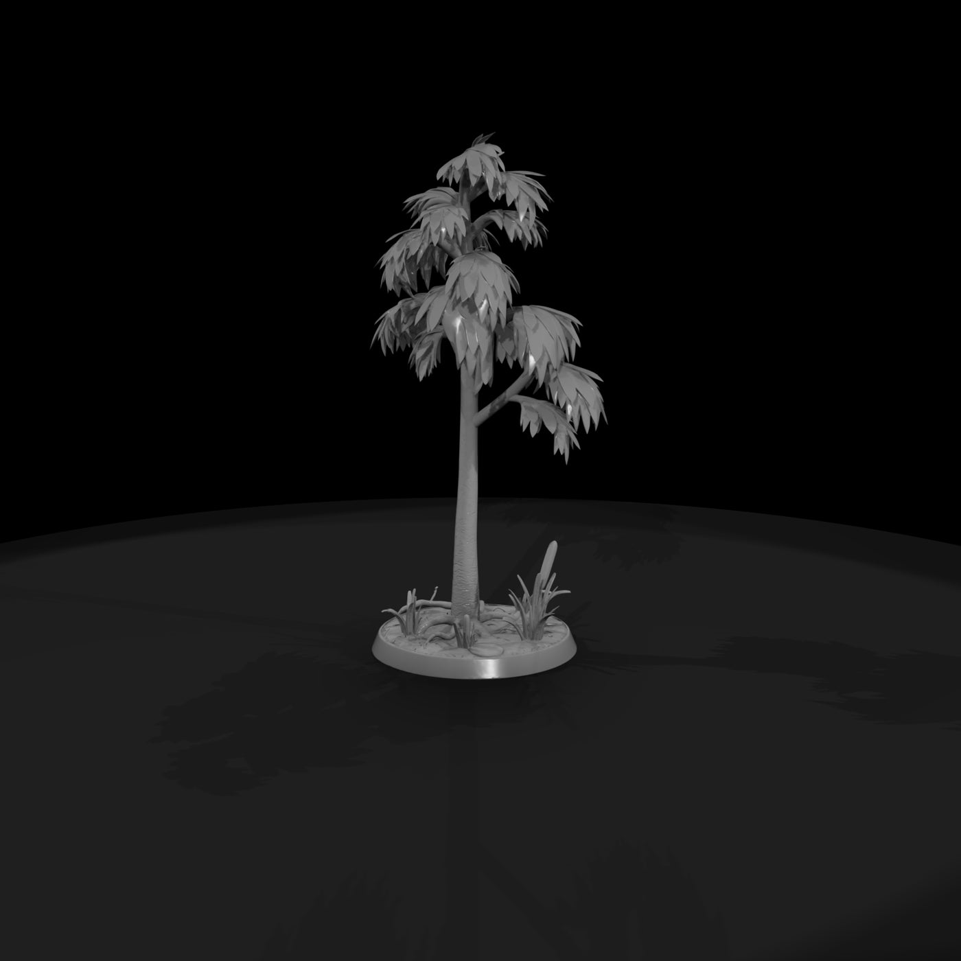 stylized-swamp-palm-tree-for-dioramas-153017
