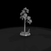 stylized-swamp-palm-tree-for-dioramas-153017 — thumbnail 5