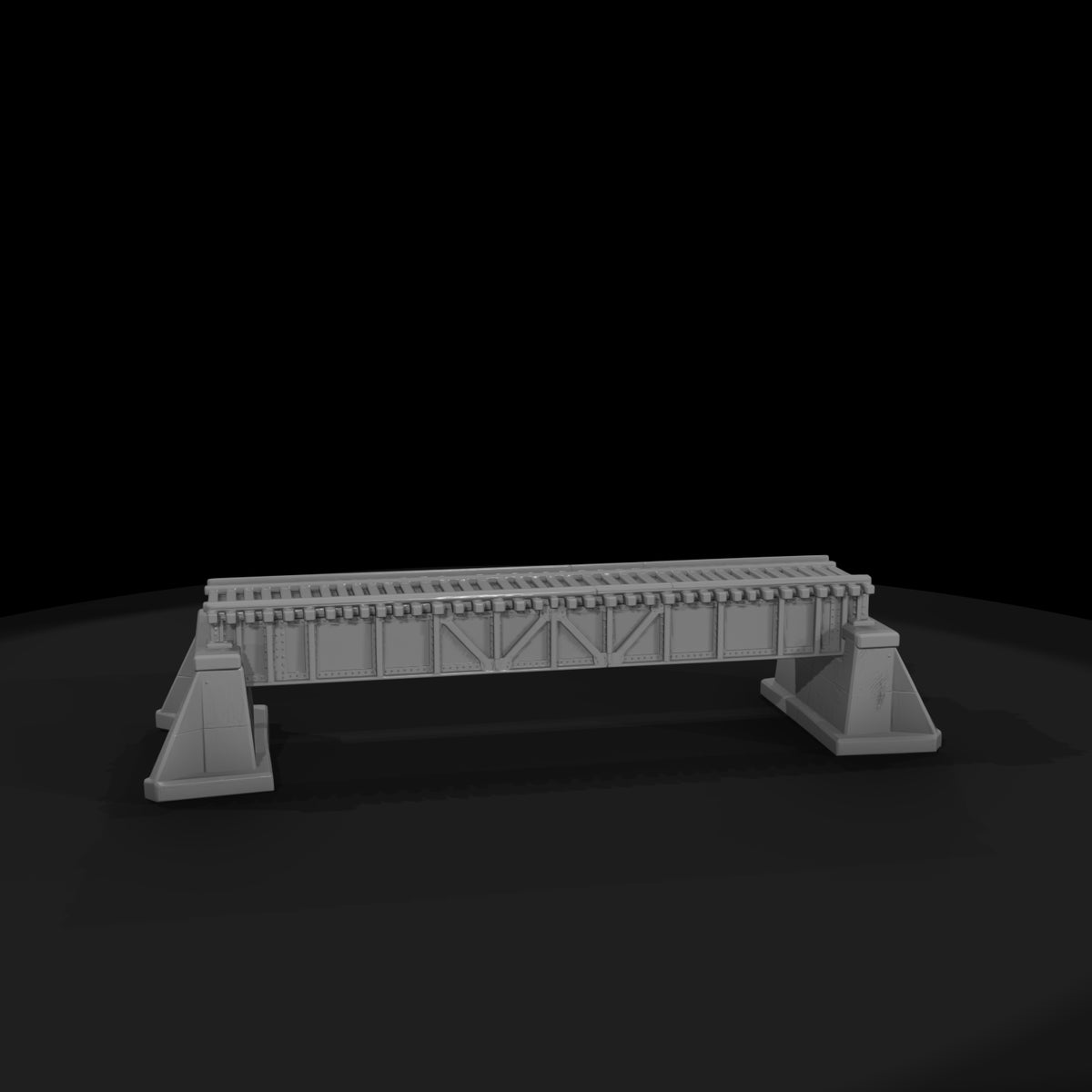 rrs-001-bridge-deck-girder-bridge