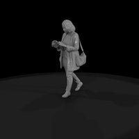 shoppers-woman-3 — thumbnail 6