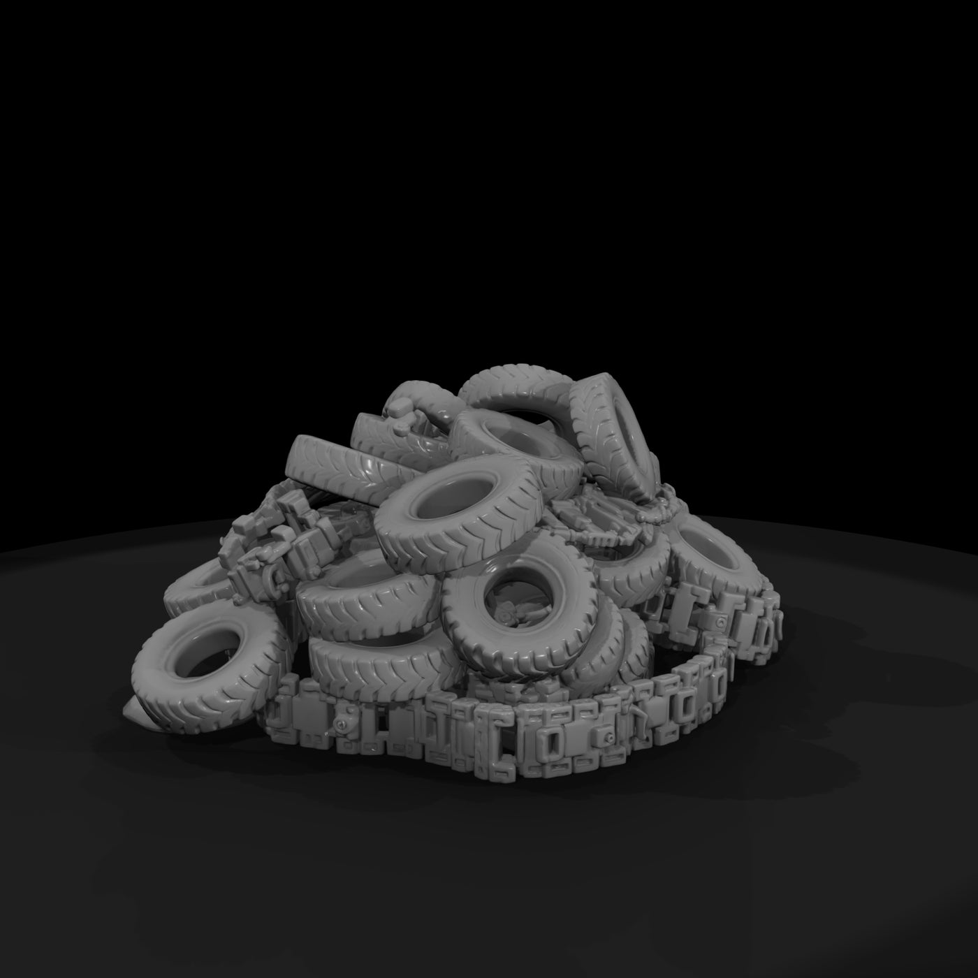 mil-240-1980s-cold-war-tire-track-pile