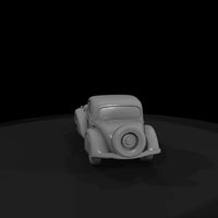 1937-hispano-suiza-k6 — thumbnail 8