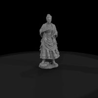 poparc-0079-victorian-mystery-medium-alternate-pos — thumbnail 4