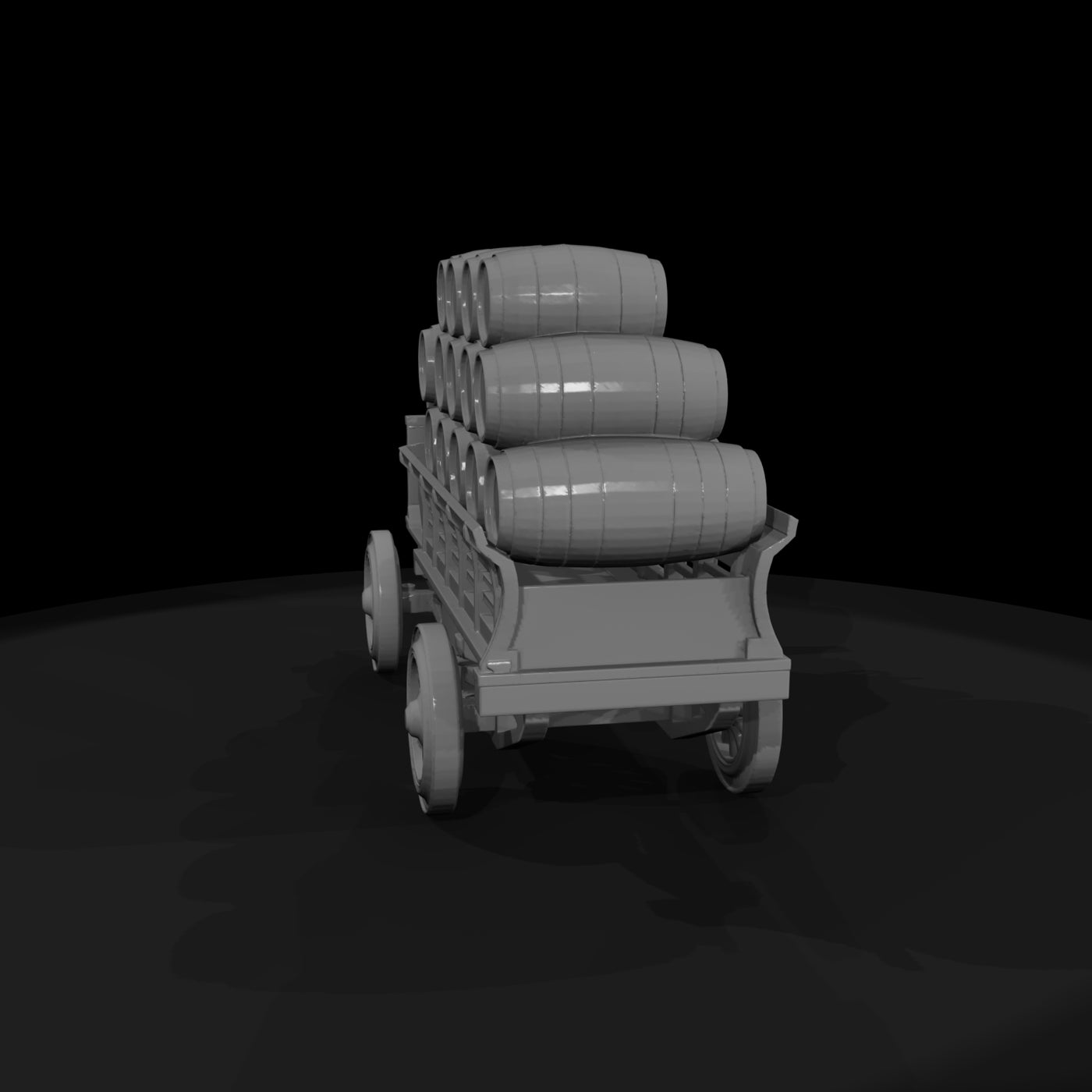 brewery-delivery-truck-2