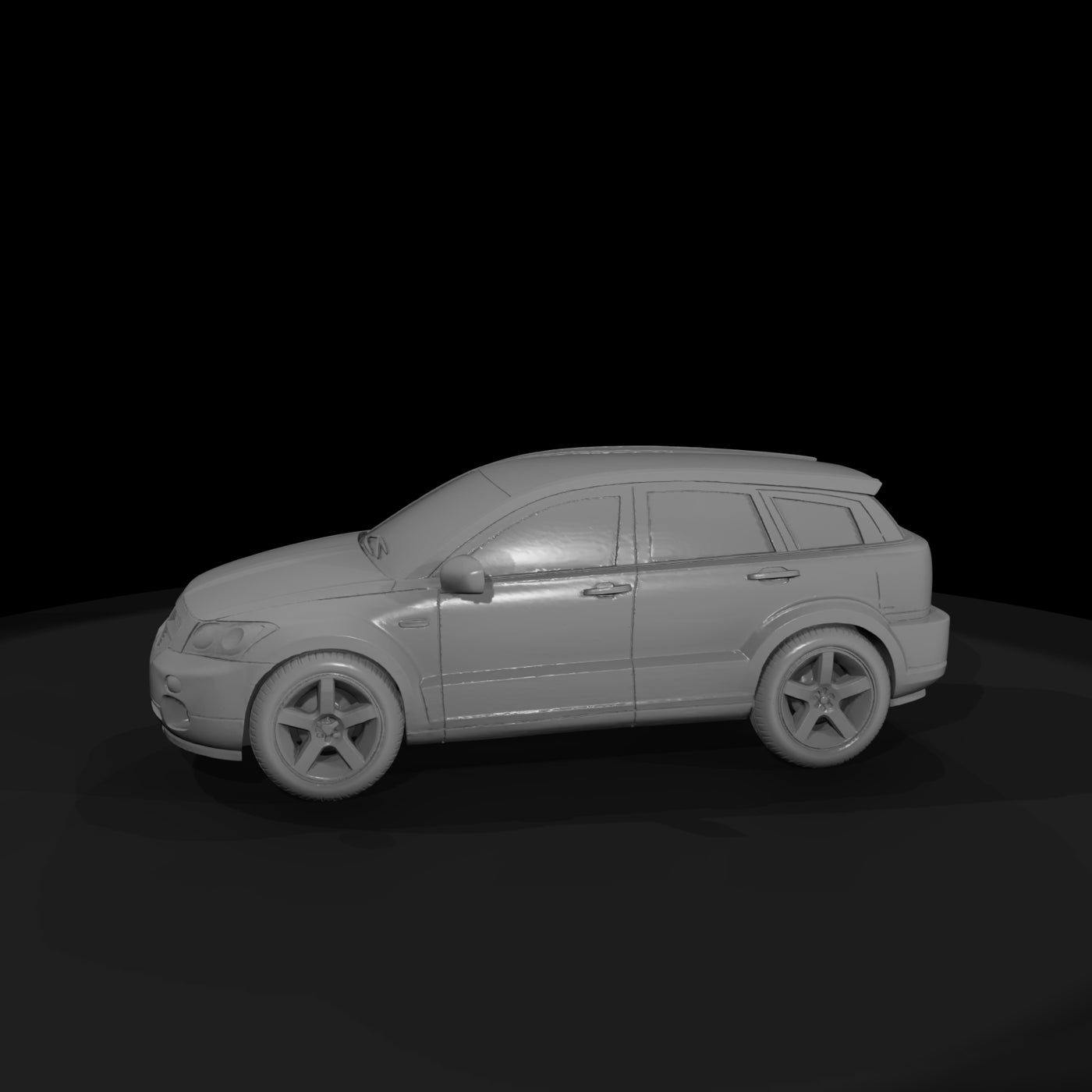 dodge-caliber-2010