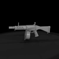 wpn-shot-021-usas-12 — thumbnail 4