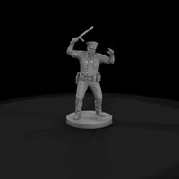 pol-1980-city-less-10-1857d5 — thumbnail 5
