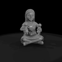 child-2 — thumbnail 6