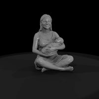 sister-with-baby — thumbnail 6