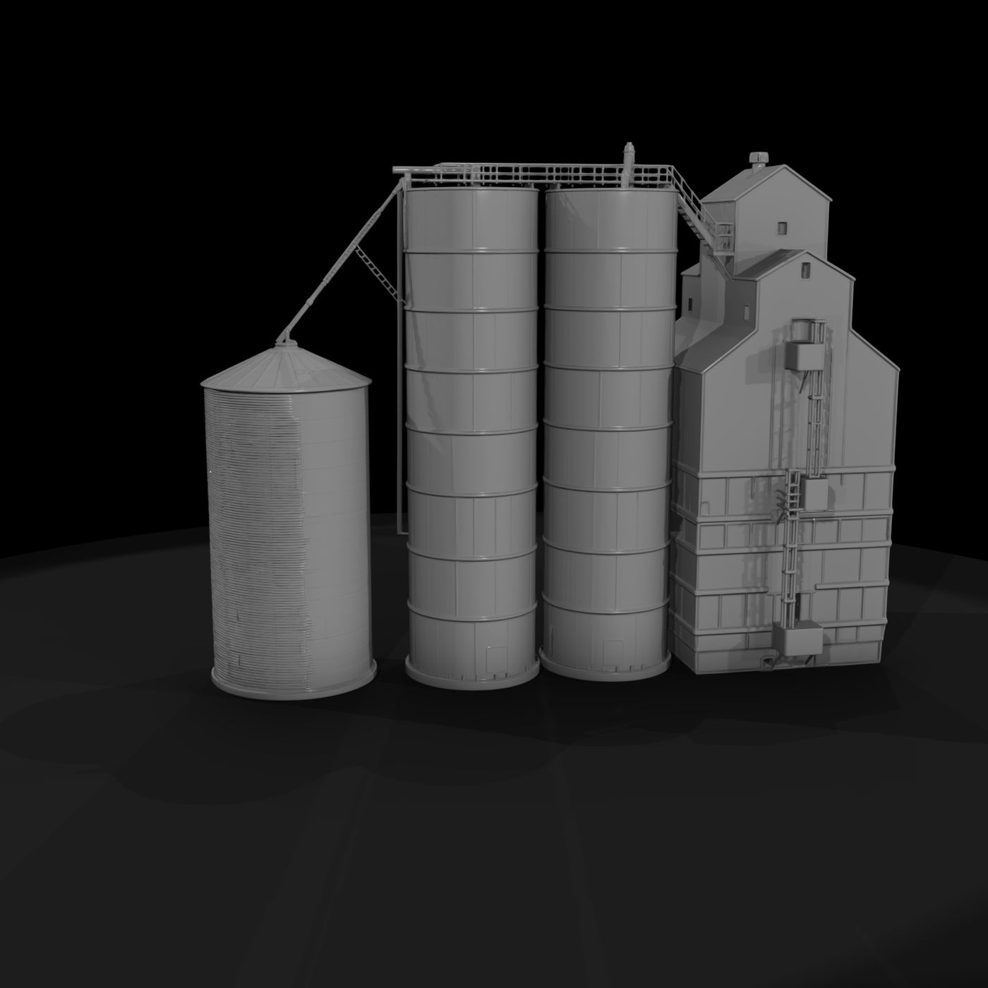 20260612-farm-grain-elevator-silos-b0ad7bc8e4