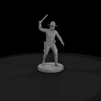 pol-1920-rural-less-03-2751c2 — thumbnail 5