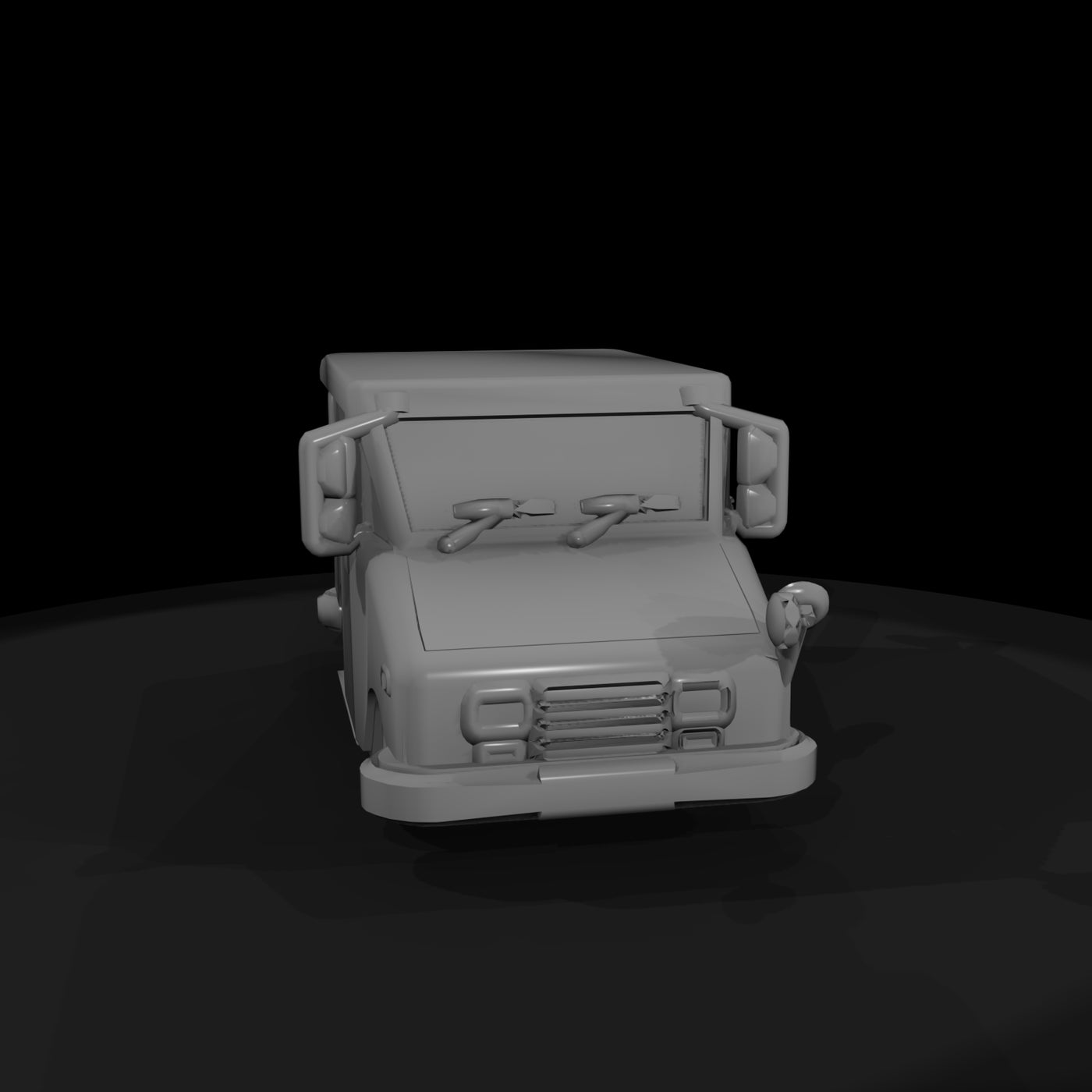 grumman-mail-truck-v1