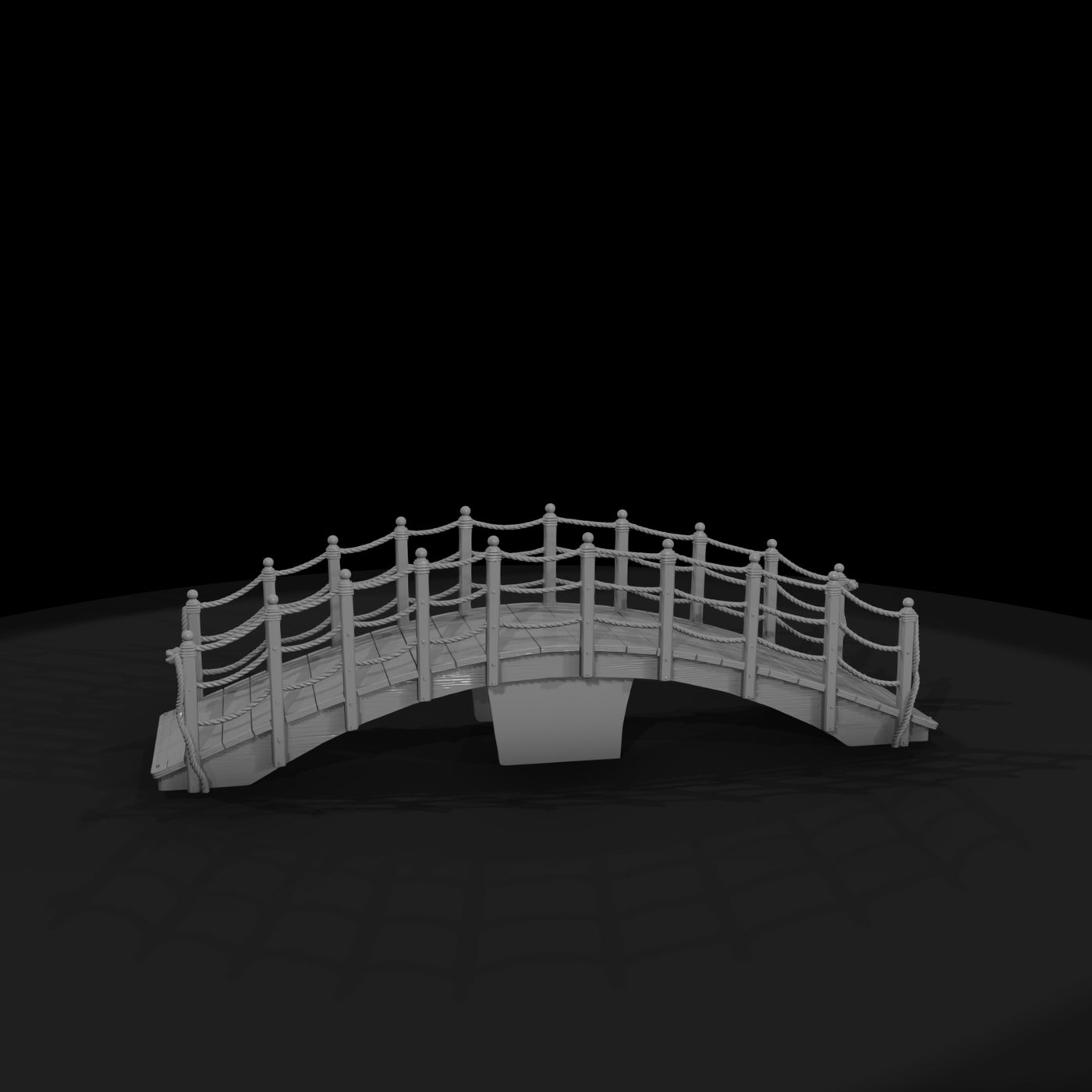 20260612-wooden-pool-bridge-waterfall-839268942d
