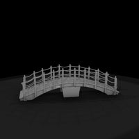 20260612-wooden-pool-bridge-waterfall-839268942d — thumbnail 4