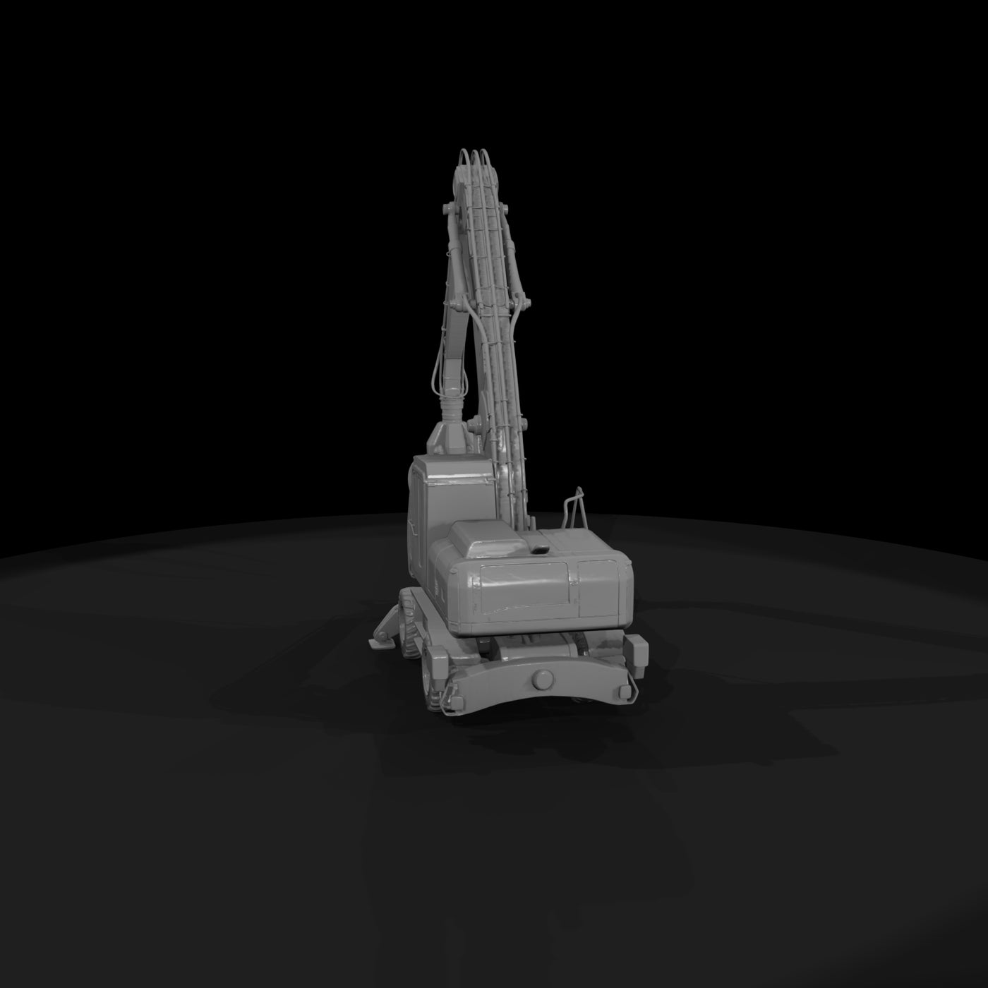 material-handler