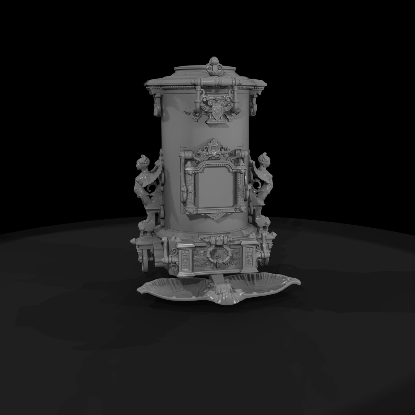 20260612-ornate-cast-iron-stove-06265c5f08