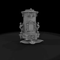 20260612-ornate-cast-iron-stove-06265c5f08 — thumbnail 4