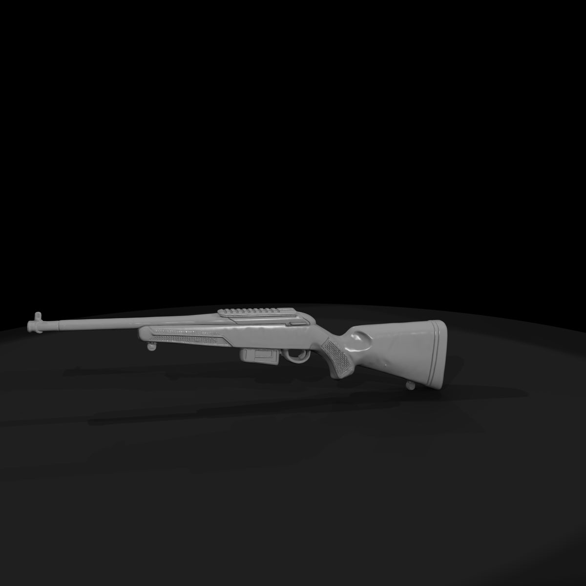 wpn-hunt-010-tikka-t3x